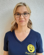 Unser Team besteht aus anerkannten Ergotherapeuten und Logopäden | Wilsdruff 