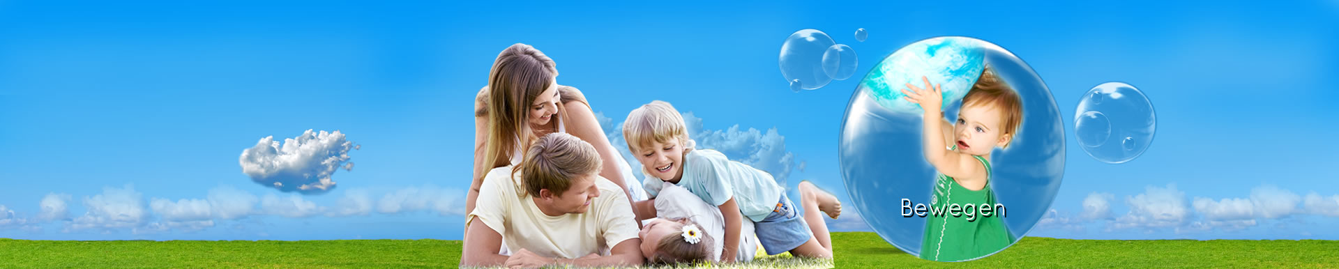 Ergotherapie bei Erwachsenen - Unfallchirurgie, Orthopädie & Neurologie | Trebischtal, Dresden